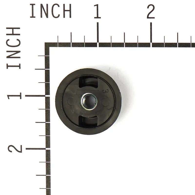 Shop Now Briggs & Stratton - 691668 - Replacement Air Cleaner Knob