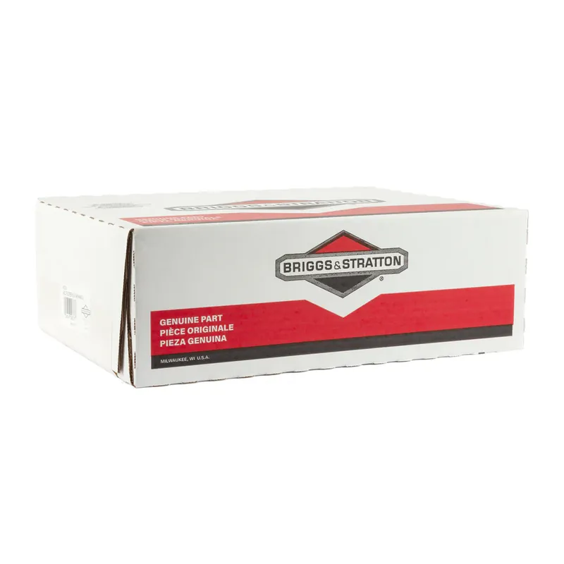 Briggs & Stratton - 4223 - 6 of 499486S Air Filters Special Discount