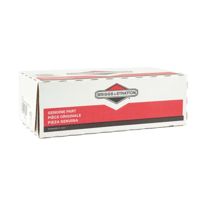 Briggs & Stratton - 795115 - Air Filter Cartridge Don't Miss Out