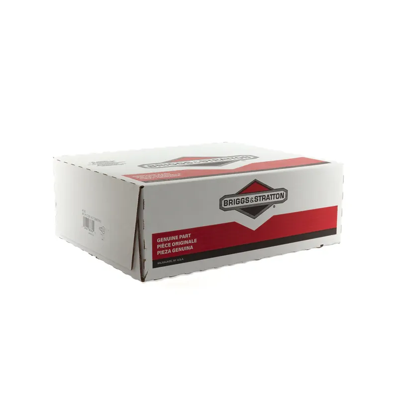 Buy Direct Briggs & Stratton - 4135 - 4 of 394018S Air Filters