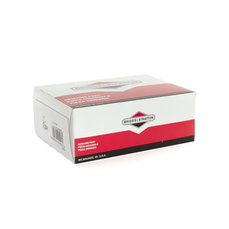 Next Day Delivery Briggs & Stratton - 4247 - 5 of 593260 Paper Air Filter