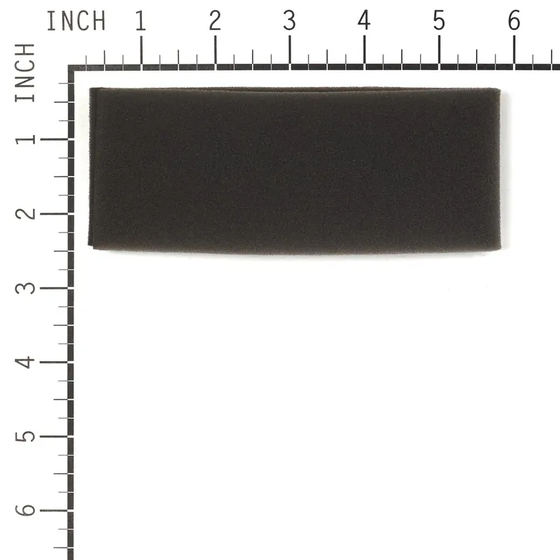 Don't Miss Out Briggs & Stratton - 798513 - FILTER-PRE CLEANER