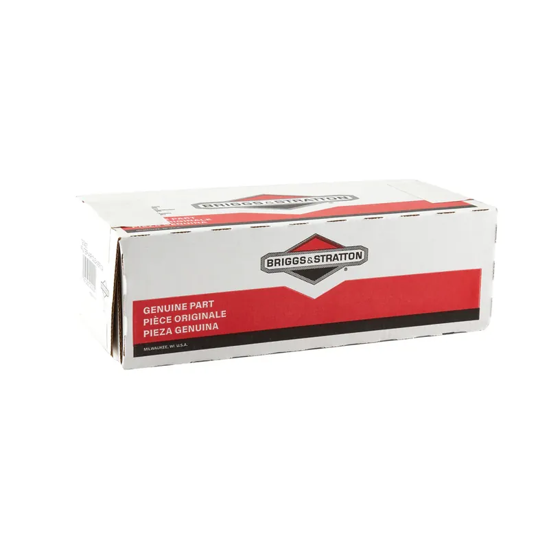 Briggs & Stratton - 797427 - Air Filter for 319775 engines Trusted Brand