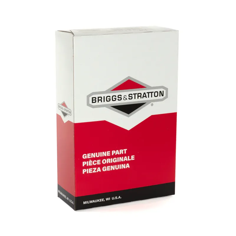 Buy Today Briggs & Stratton - 4146 - 5 of 491435S Pre-cleaners