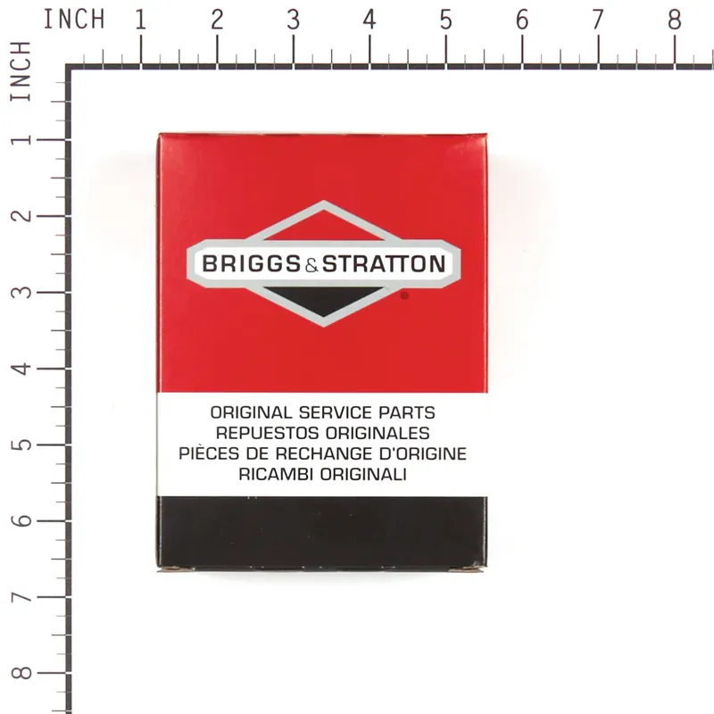 Secure Checkout Briggs & Stratton - 770625 - CHARGER-BATTERY