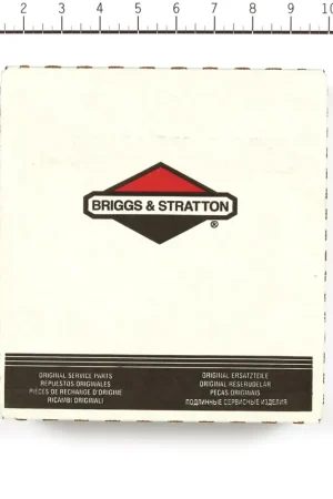 Briggs & Stratton - 1687403SM - V-BELT REPL. KIT New Arrival