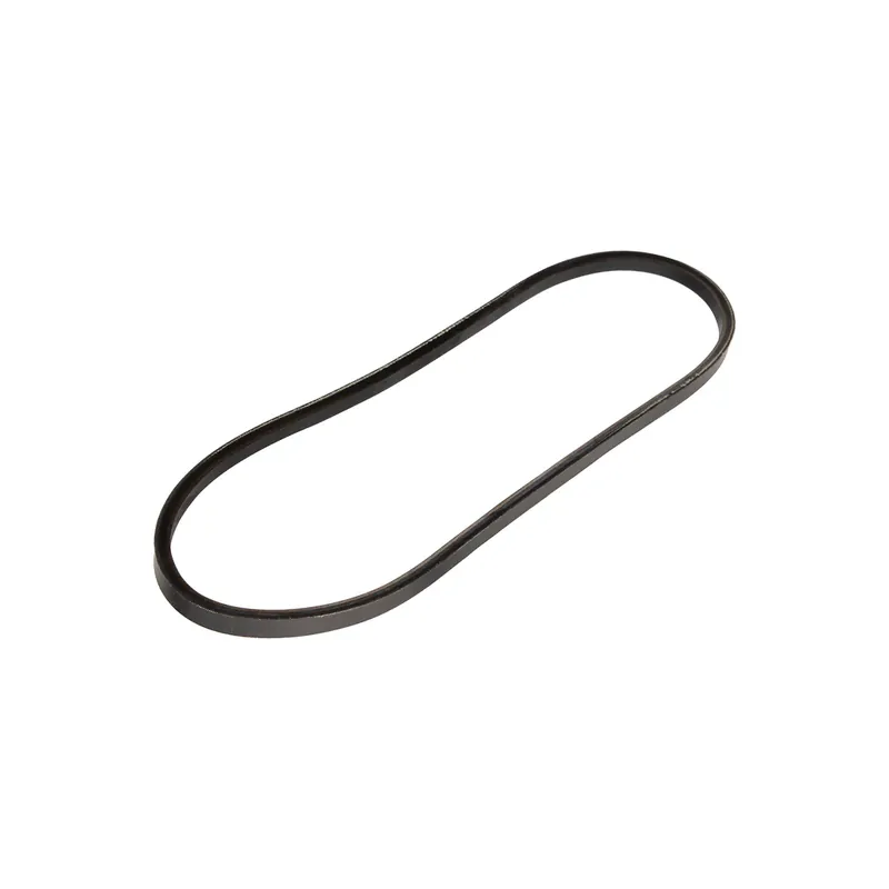 Briggs & Stratton - 707584 - BELT While Supplies Last