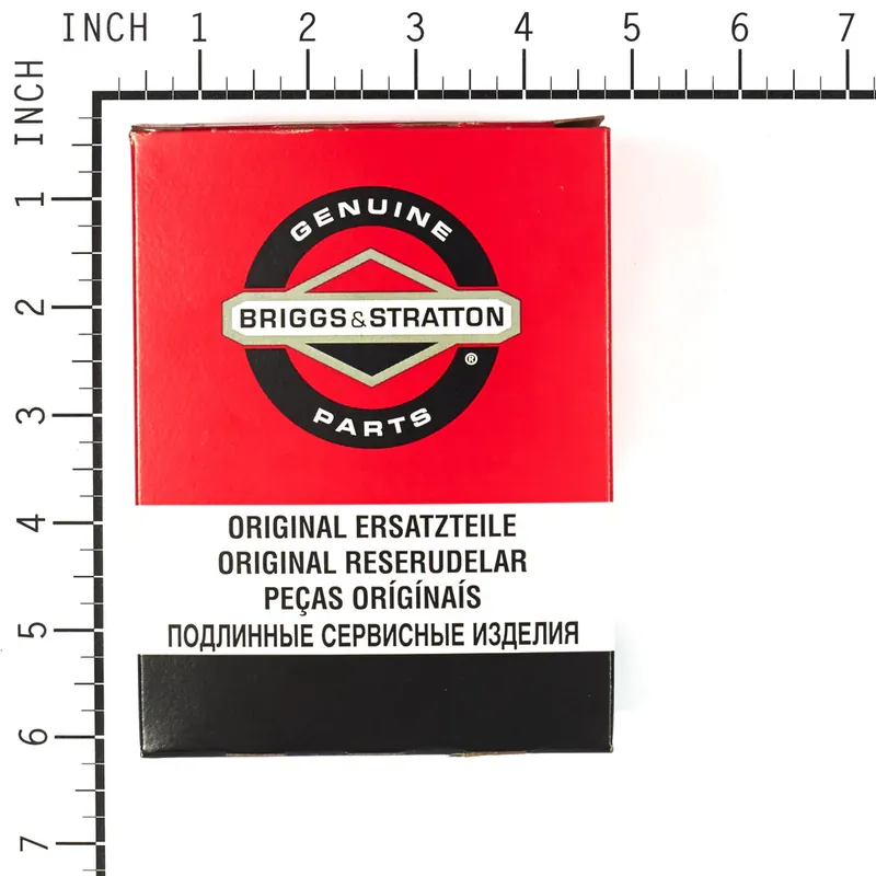 Briggs & Stratton - 820664 - BELT-VEE Limited Offer