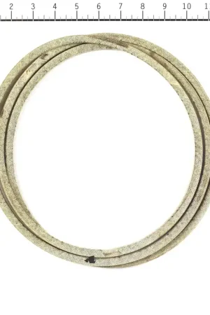 Briggs & Stratton - 1723025SM - V-BELT HA 093.1 A Best Seller