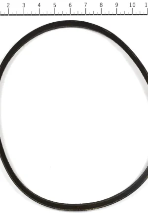 While Supplies Last Briggs & Stratton - 1733051SM - BELT - AUGER DRIVE
