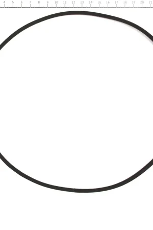 Big Sale Briggs & Stratton - 1725154SM - V-BELT HA 070.50
