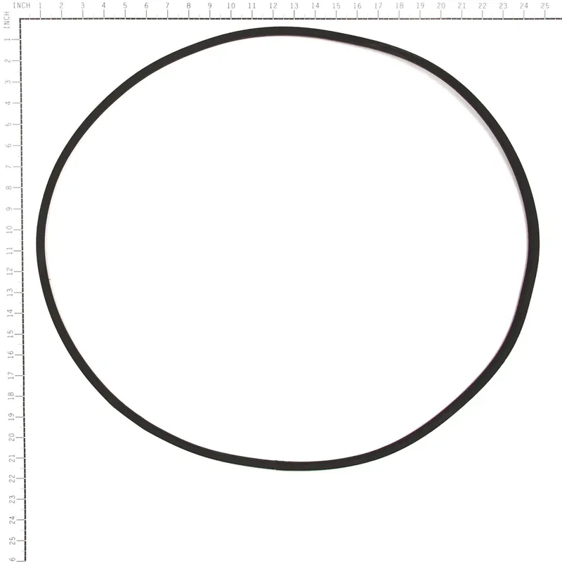 Big Sale Briggs & Stratton - 1725154SM - V-BELT HA 070.50