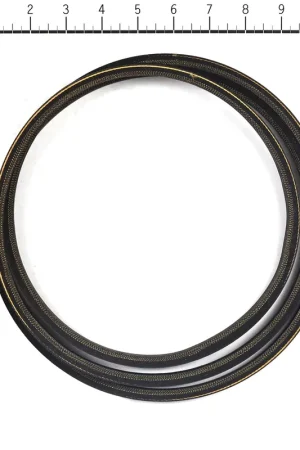 Briggs & Stratton - 1717397SM - V-BELT HA 083.4 Hassle-Free Returns