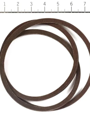 Affordable Briggs & Stratton - 7100102SM - V-BELT HYDRO DRIVE