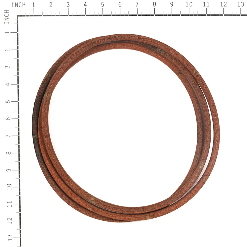 Flash Sale Briggs & Stratton - 1721393SM - V-Belt, 94.45