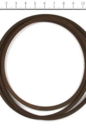 Briggs & Stratton - 1721392SM - Belt Limited Offer