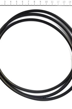 Briggs & Stratton - 1716959SM - V-BELT HAA 130.00 60 Premium