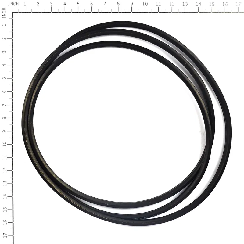 Briggs & Stratton - 1716959SM - V-BELT HAA 130.00 60 Premium