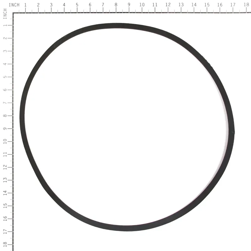 Briggs & Stratton - 7046926YP - BELT SECONDARY 50.65 Low Price
