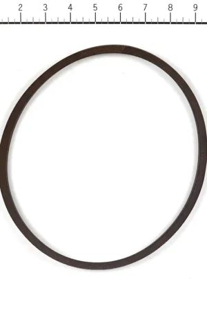Top Pick Briggs & Stratton - 1716766SM - V-BELT 4L 027.17