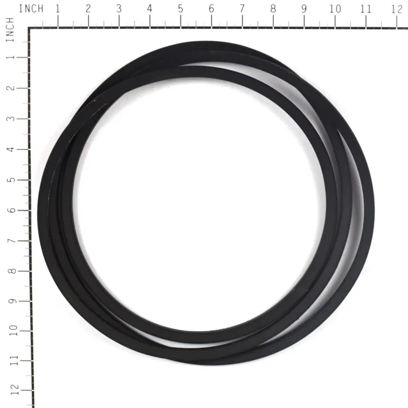Super Sale Briggs & Stratton - 1726472SM - V-BELT HA 091.10 N