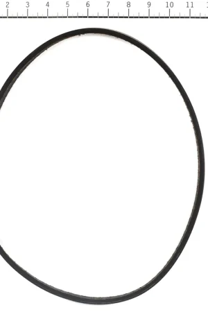 While Supplies Last Briggs & Stratton - 1733507SM - BELT AUGER