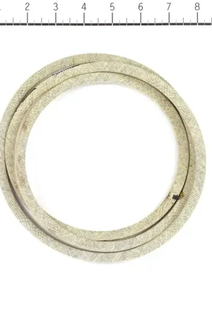 Briggs & Stratton - 1601672SM - V-Belt, 61.10 Exclusive Offer