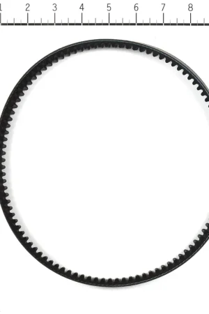 Weekend Sale Briggs & Stratton - 1737220YP - V-Belt, Multi Speed