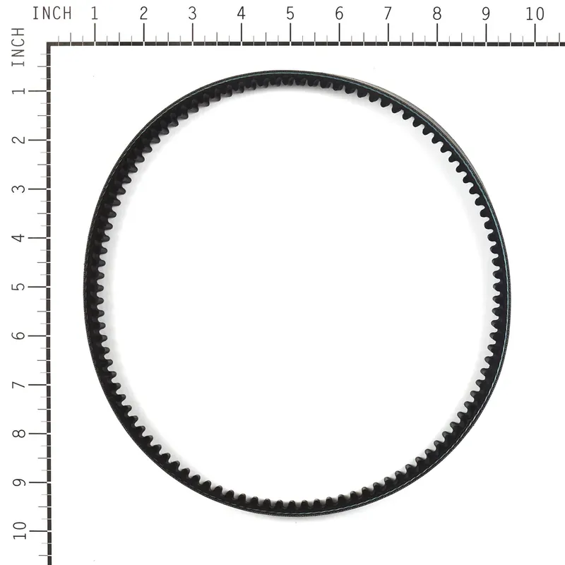 Weekend Sale Briggs & Stratton - 1737220YP - V-Belt, Multi Speed