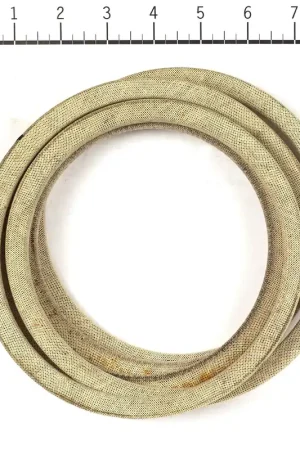 Trending Briggs & Stratton - 1732966SM - V-BELT A WEDGE 98.00