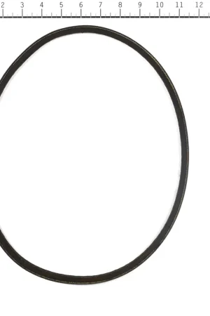 Briggs & Stratton - 1726470SM - V-BELT 4L 037.62 N Today Only