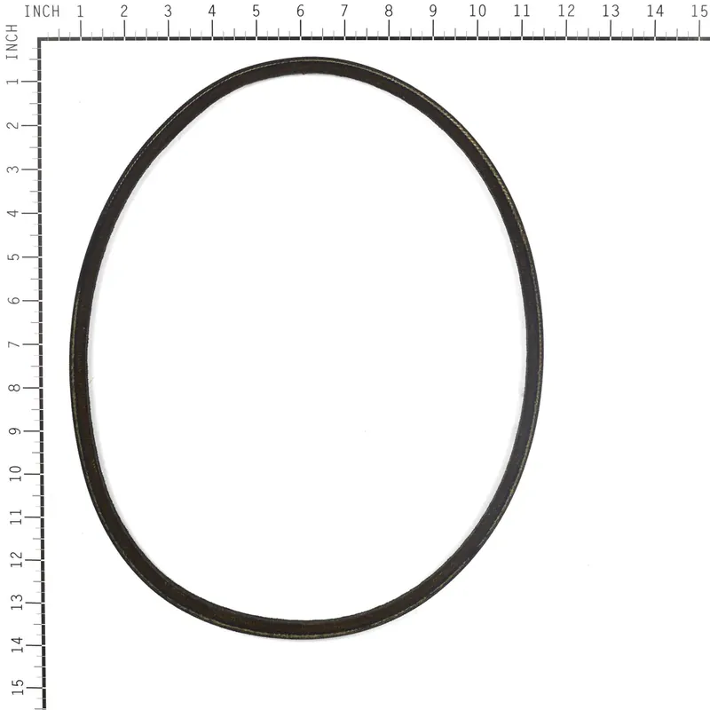 Briggs & Stratton - 1726470SM - V-BELT 4L 037.62 N Today Only