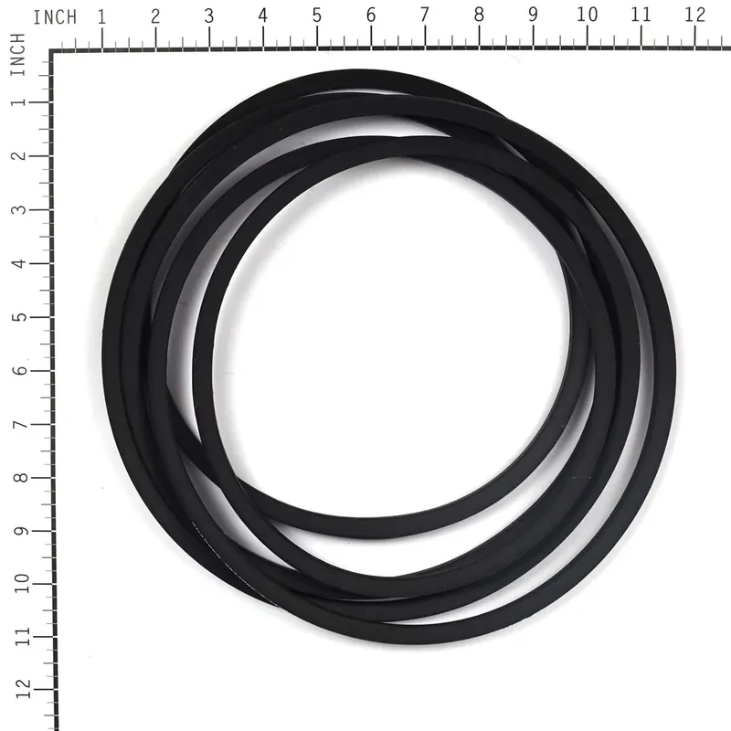 Briggs & Stratton - 7014800YP - V-BELT A137 Crafted