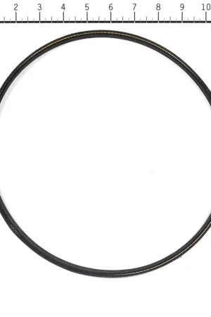 Briggs & Stratton - 1700415SM - V-BELT 3L 32.30 Professional Grade