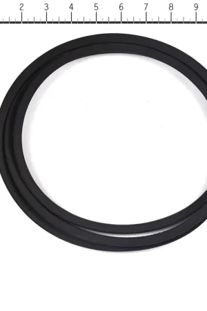 Best Choice Briggs & Stratton - 1672135SM - V-BELT HA 080.30