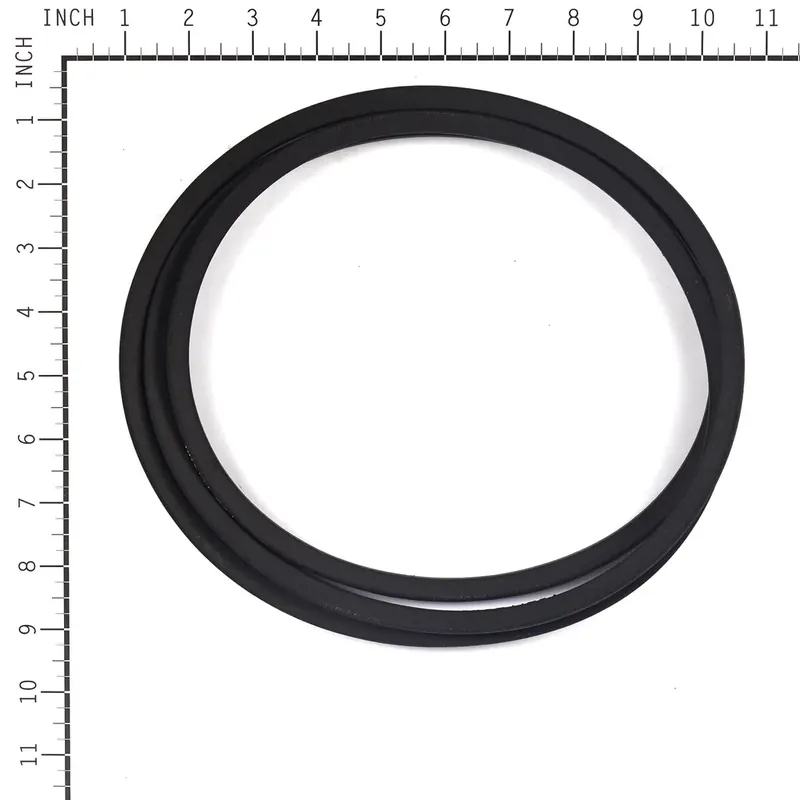 Best Choice Briggs & Stratton - 1672135SM - V-BELT HA 080.30