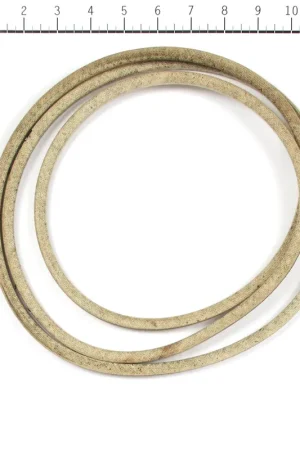 Briggs & Stratton - 1721532SM - Belt Buy Direct