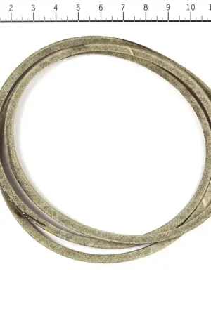 Weekend Sale Briggs & Stratton - 1716854SM - V-Belt, 90.40