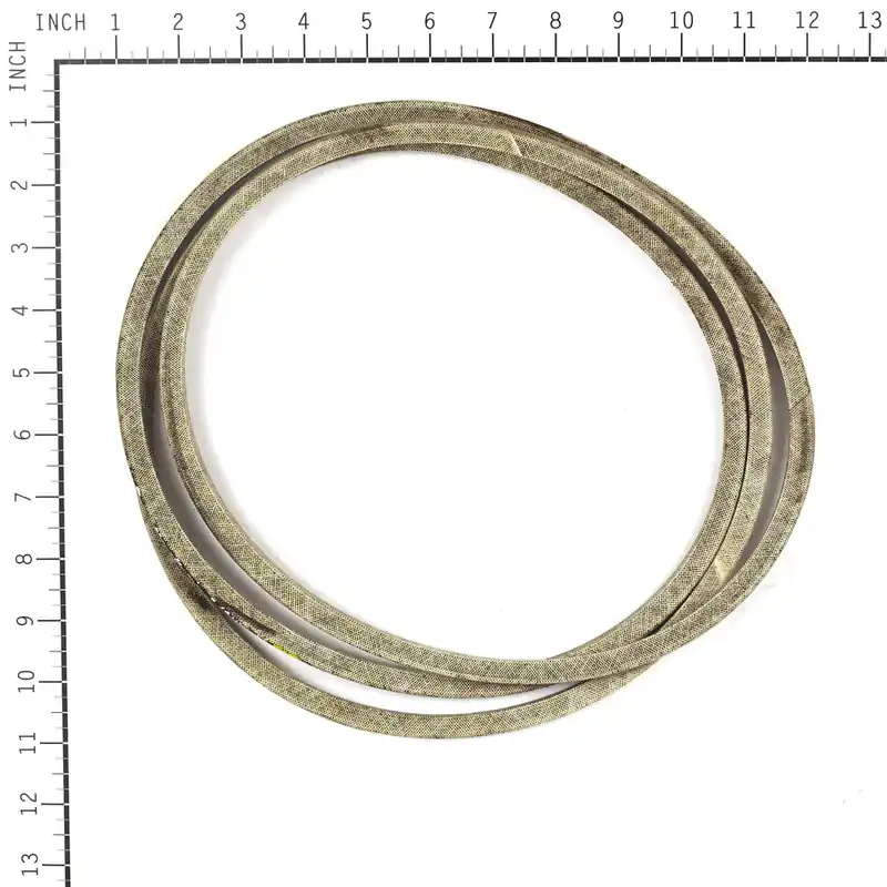 Weekend Sale Briggs & Stratton - 1716854SM - V-Belt, 90.40