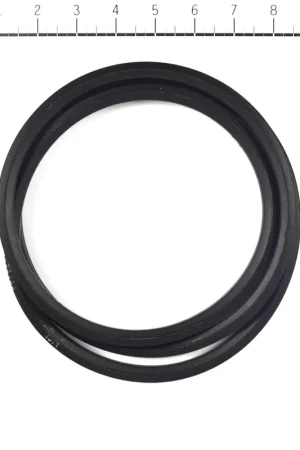 Briggs & Stratton - 1725155SM - V-BELT HAA 065.00 Top Pick