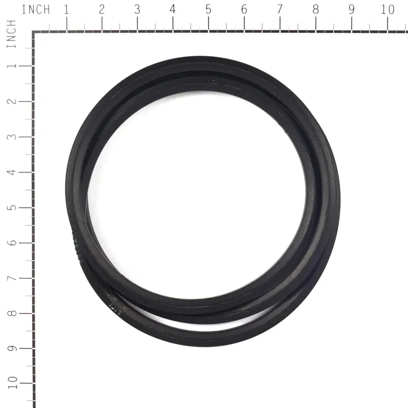 Briggs & Stratton - 1725155SM - V-BELT HAA 065.00 Top Pick