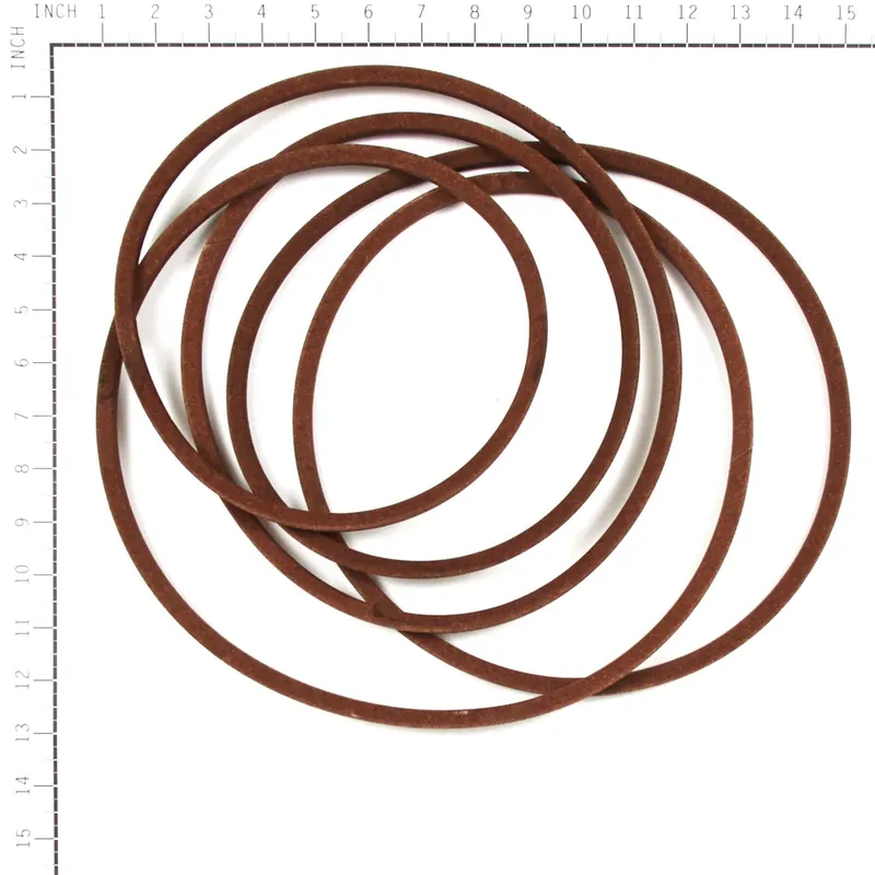 Sale Briggs & Stratton - 5102145YP - BELT A-SEC 145.5 EL