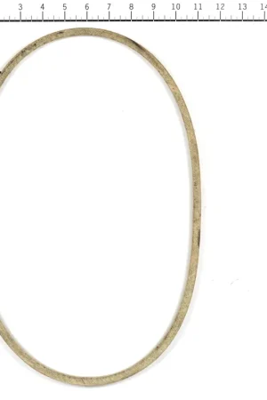 Briggs & Stratton - 1676460SM - V-BELT HA 043.20 Next Day Delivery