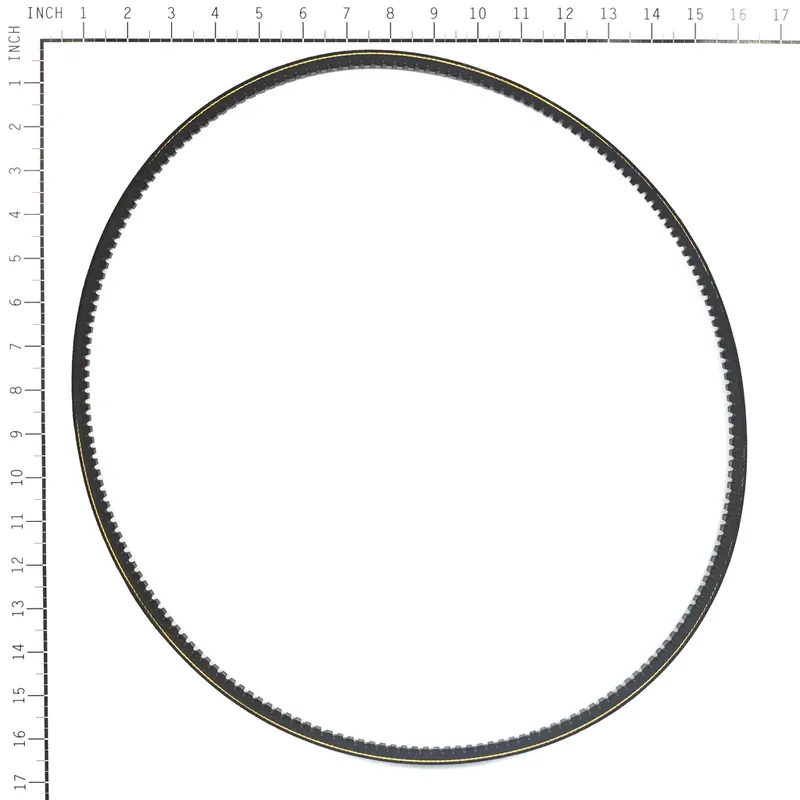 Briggs & Stratton - 7046997YP - V-BELT 5L COG Exclusive Offer