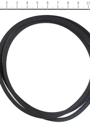 Briggs & Stratton - 1703836SM - V-Belt, Arbor Drive - 50" Best Price