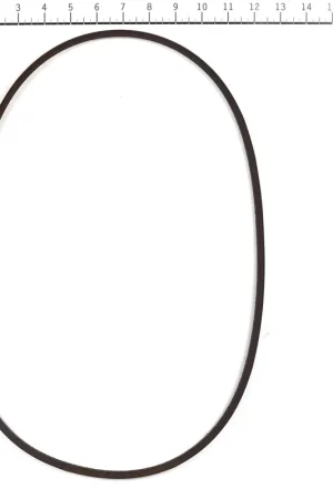 Briggs & Stratton - 1705141SM - V-BELT 3L 046.70 Last Chance
