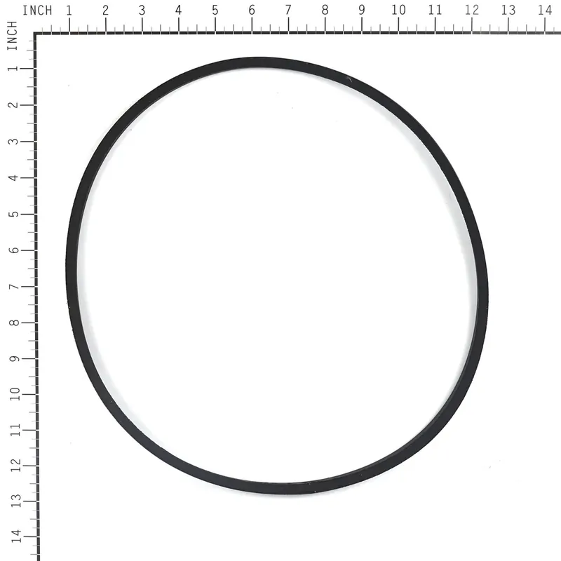 Hot Deal Briggs & Stratton - 1674312SM - V-BELT HA 037.00 5