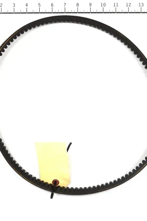 Affordable Briggs & Stratton - 7076497YP - (C) BELT WHEEL DRIVE