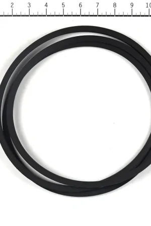 Briggs & Stratton - 1665450SM - V-BELT HA 087.20 Clearance