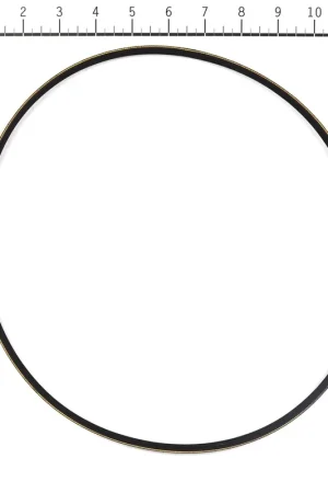 Briggs & Stratton - 1663885SM - V-BELT J 033.60 Price Drop